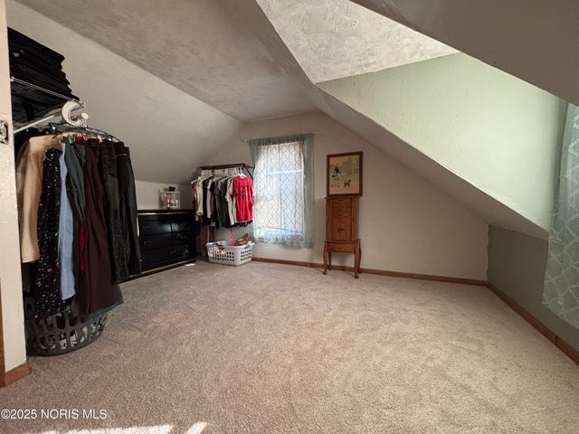 2336 Murray Drive, Toledo, OH 43613