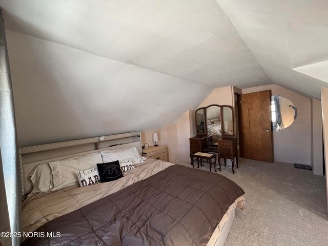 2336 Murray Drive, Toledo, OH 43613