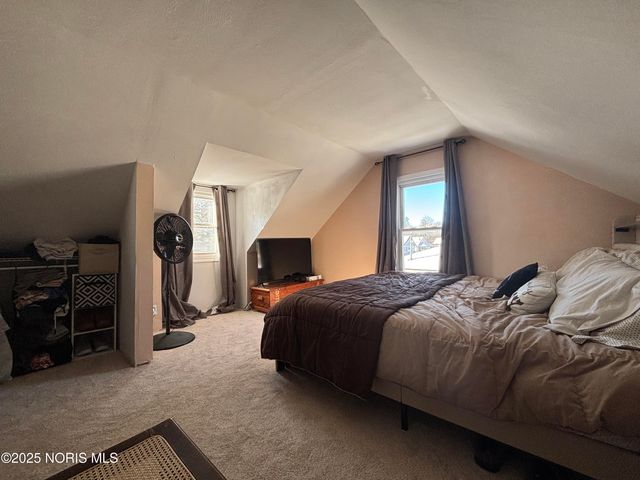 2336 Murray Drive, Toledo, OH 43613