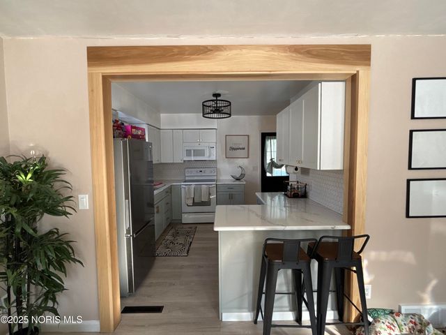 2336 Murray Drive, Toledo, OH 43613