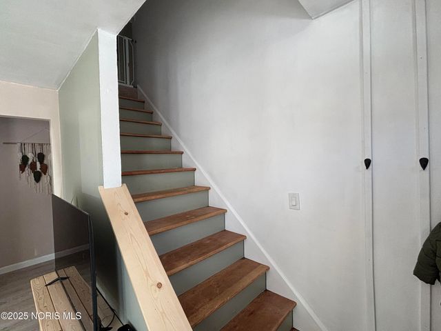 2336 Murray Drive, Toledo, OH 43613