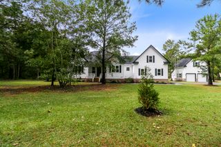 5897 Highway 165, Ravenel, SC 29470