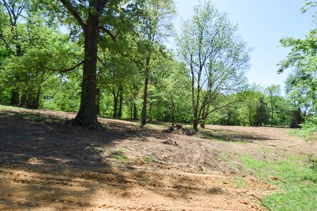 430 South Rd, Cottontown, TN 37048