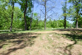 430 South Rd, Cottontown, TN 37048