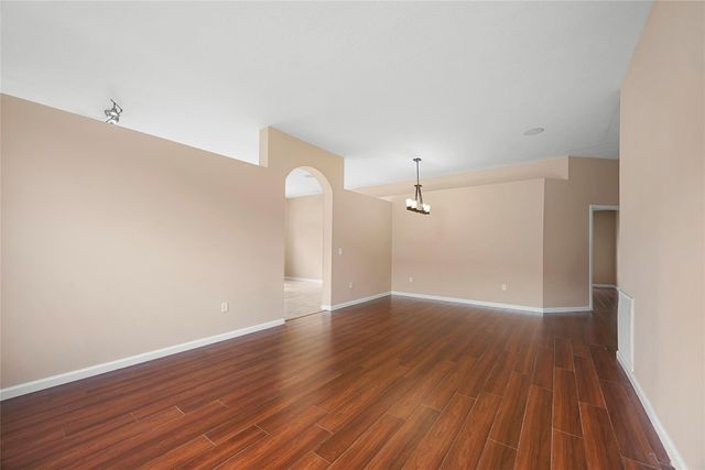 15624 SW 52nd Court, Miramar, FL 33027