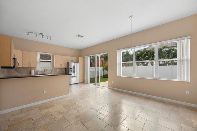 15624 SW 52nd Court, Miramar, FL 33027