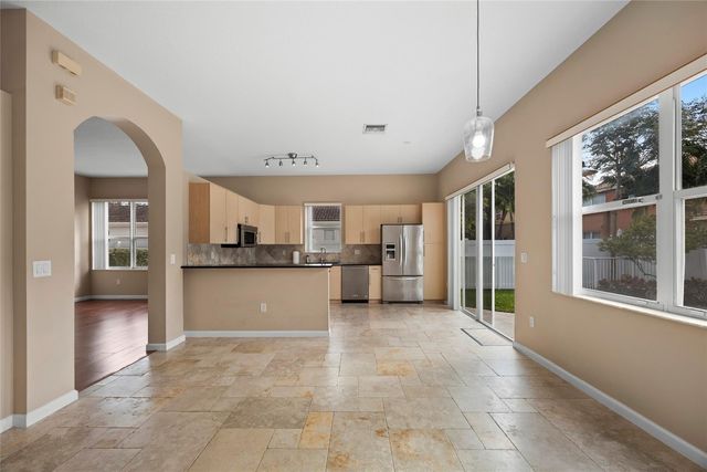 15624 SW 52nd Court, Miramar, FL 33027