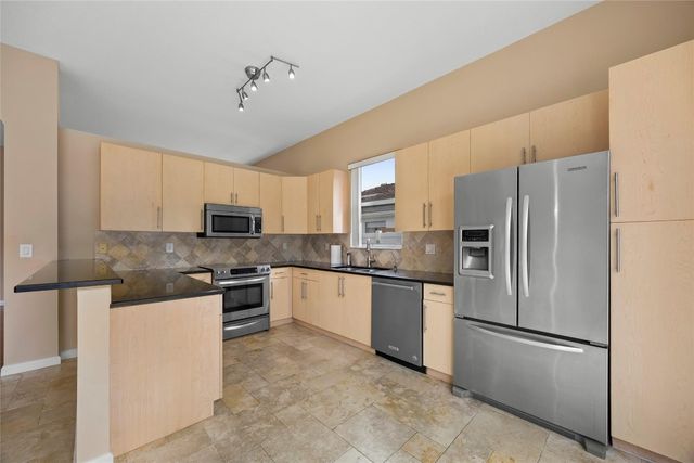 15624 SW 52nd Court, Miramar, FL 33027