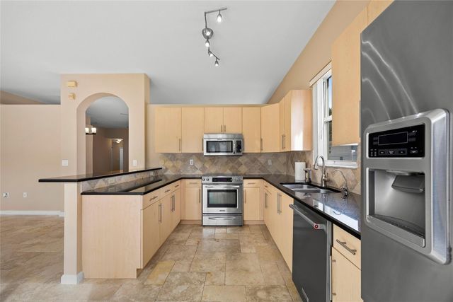 15624 SW 52nd Court, Miramar, FL 33027