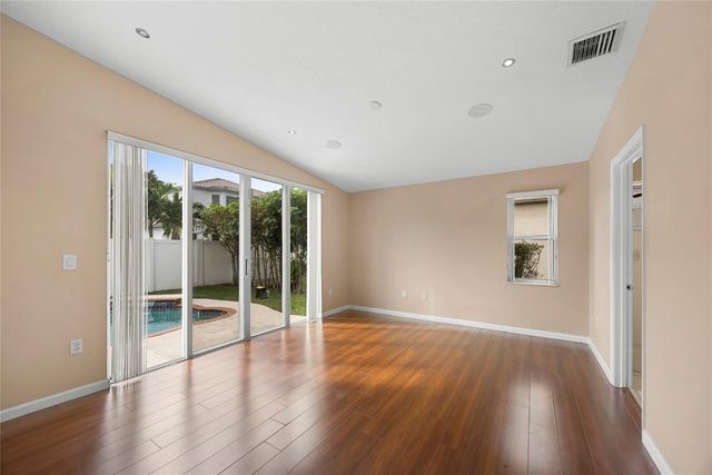 15624 SW 52nd Court, Miramar, FL 33027