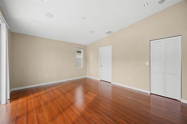 15624 SW 52nd Court, Miramar, FL 33027