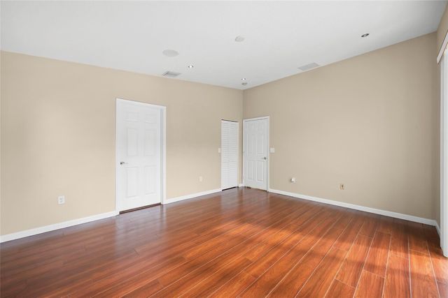 15624 SW 52nd Court, Miramar, FL 33027