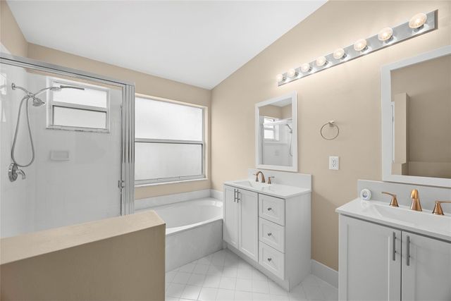 15624 SW 52nd Court, Miramar, FL 33027