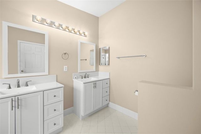 15624 SW 52nd Court, Miramar, FL 33027