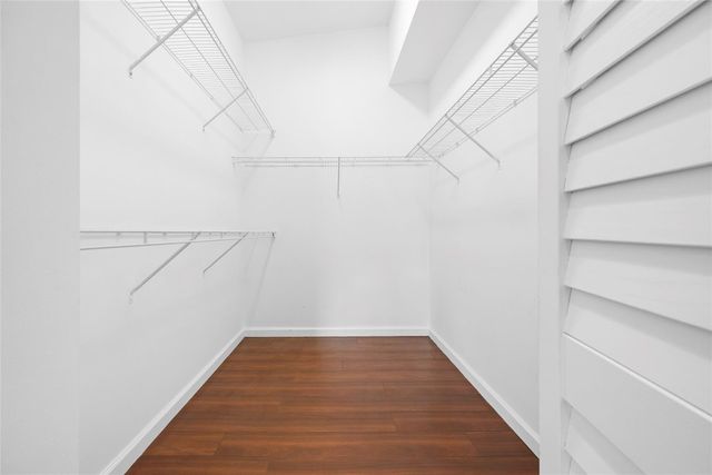 15624 SW 52nd Court, Miramar, FL 33027