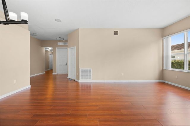 15624 SW 52nd Court, Miramar, FL 33027