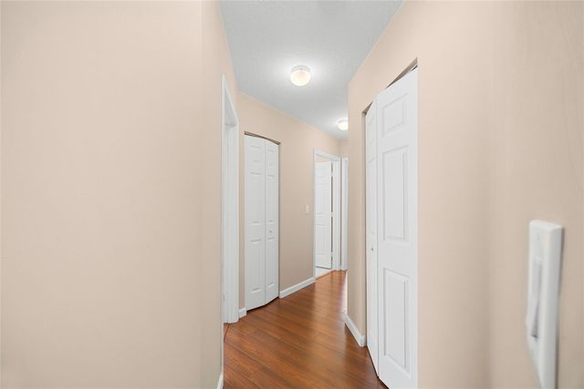 15624 SW 52nd Court, Miramar, FL 33027