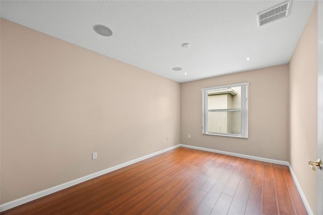 15624 SW 52nd Court, Miramar, FL 33027