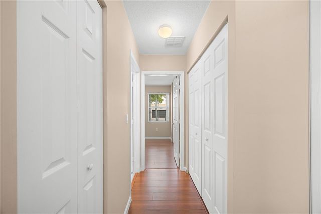 15624 SW 52nd Court, Miramar, FL 33027