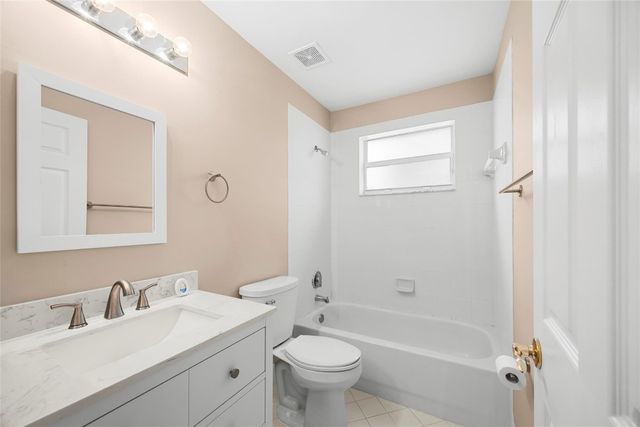 15624 SW 52nd Court, Miramar, FL 33027