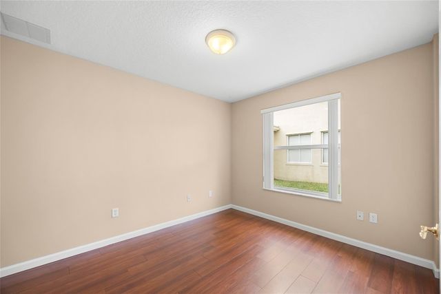 15624 SW 52nd Court, Miramar, FL 33027