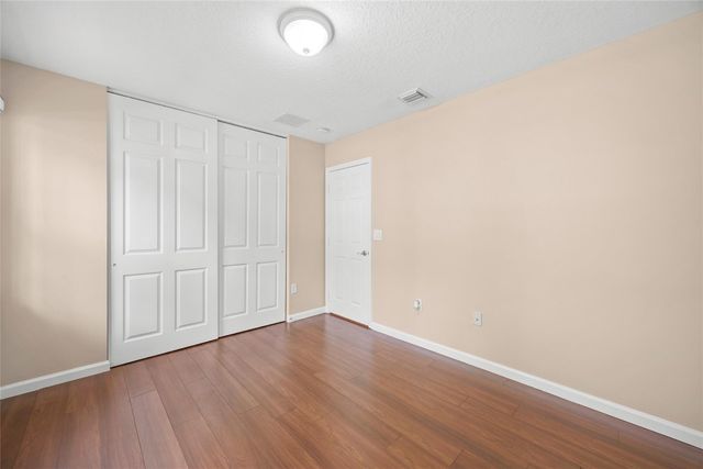 15624 SW 52nd Court, Miramar, FL 33027