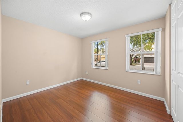 15624 SW 52nd Court, Miramar, FL 33027