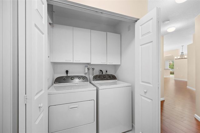 15624 SW 52nd Court, Miramar, FL 33027