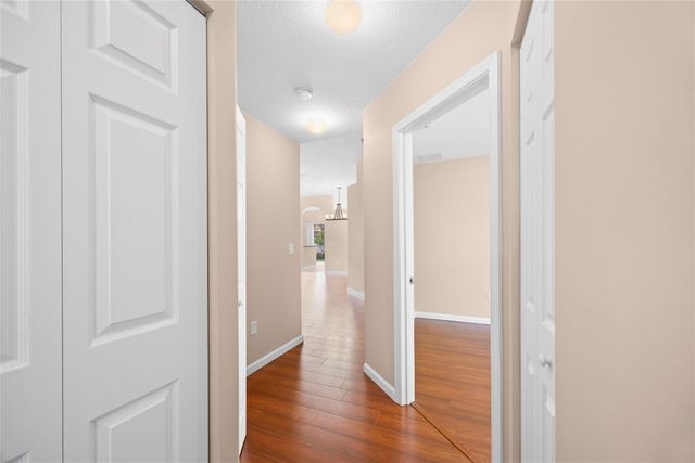 15624 SW 52nd Court, Miramar, FL 33027