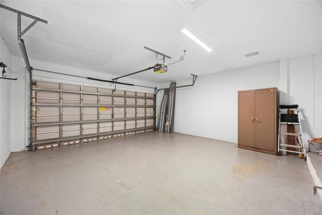 15624 SW 52nd Court, Miramar, FL 33027