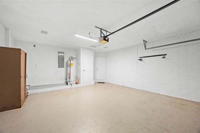 15624 SW 52nd Court, Miramar, FL 33027