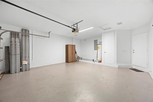 15624 SW 52nd Court, Miramar, FL 33027