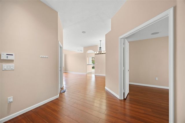 15624 SW 52nd Court, Miramar, FL 33027