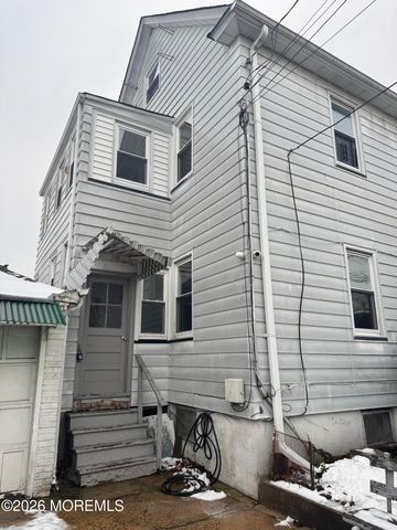 350 Williamson Street, Elizabeth, NJ 07202