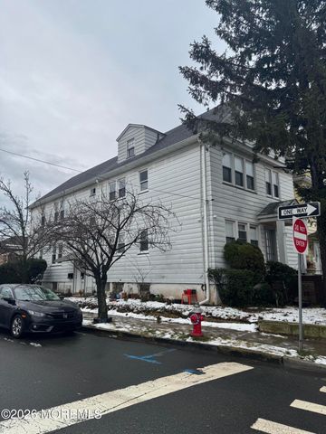 350 Williamson Street, Elizabeth, NJ 07202