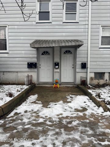 350 Williamson Street, Elizabeth, NJ 07202