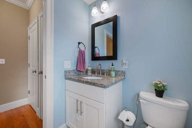 210 S Quinsigamond Ave 2, Shrewsbury, MA 01545