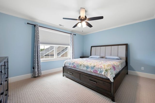 210 S Quinsigamond Ave 2, Shrewsbury, MA 01545