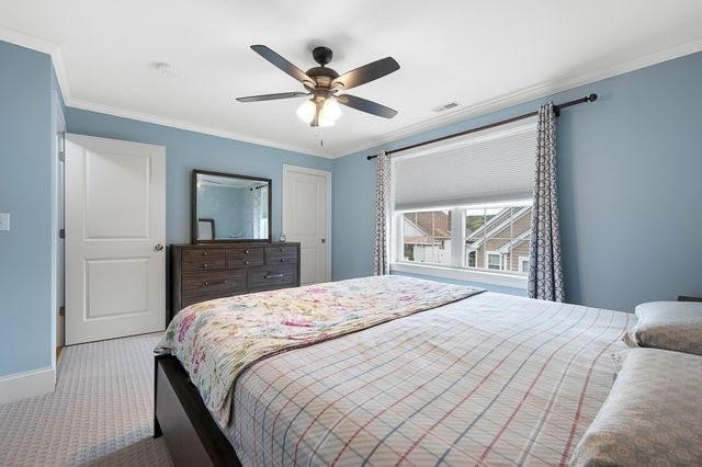 210 S Quinsigamond Ave 2, Shrewsbury, MA 01545