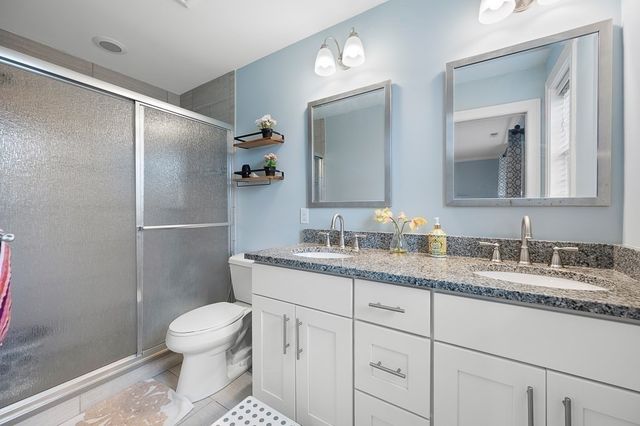 210 S Quinsigamond Ave 2, Shrewsbury, MA 01545