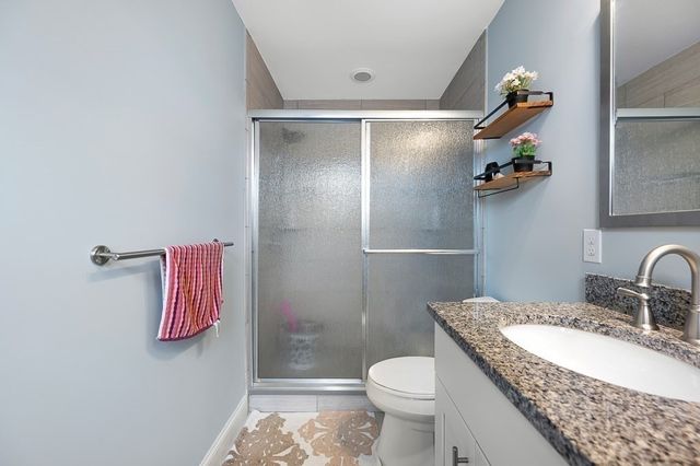 210 S Quinsigamond Ave 2, Shrewsbury, MA 01545