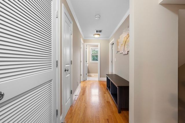 210 S Quinsigamond Ave 2, Shrewsbury, MA 01545