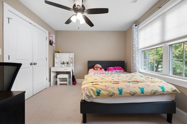210 S Quinsigamond Ave 2, Shrewsbury, MA 01545