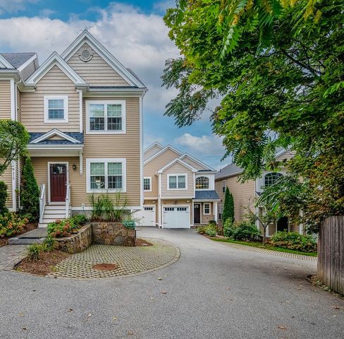 210 S Quinsigamond Ave 2, Shrewsbury, MA 01545