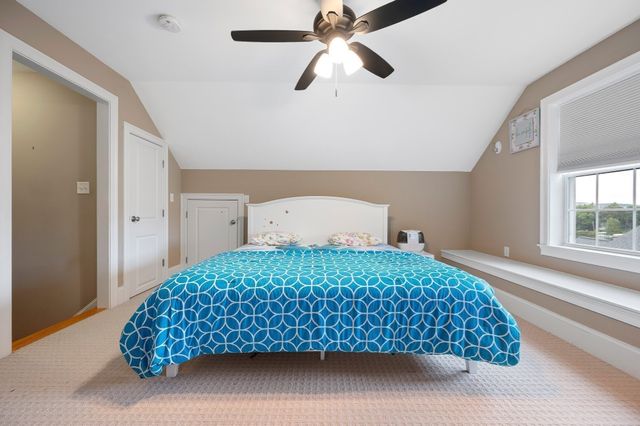 210 S Quinsigamond Ave 2, Shrewsbury, MA 01545