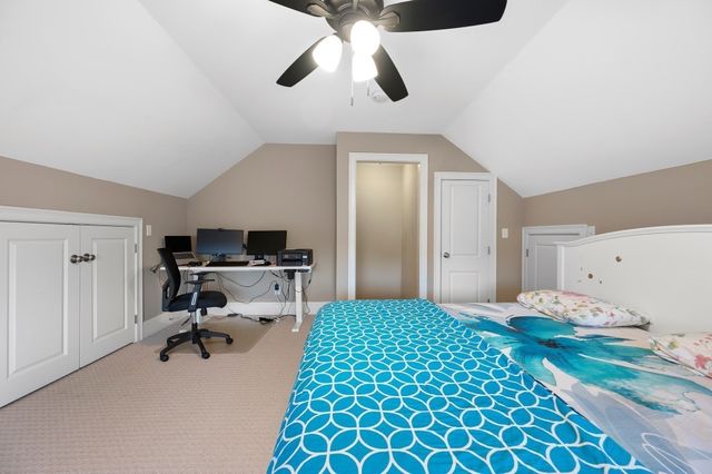 210 S Quinsigamond Ave 2, Shrewsbury, MA 01545