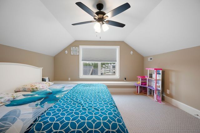 210 S Quinsigamond Ave 2, Shrewsbury, MA 01545