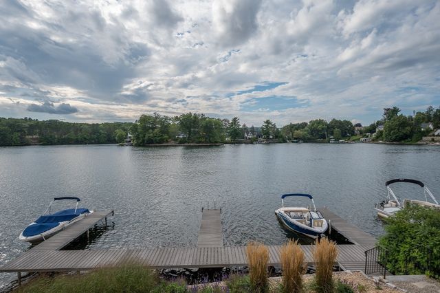 210 S Quinsigamond Ave 2, Shrewsbury, MA 01545