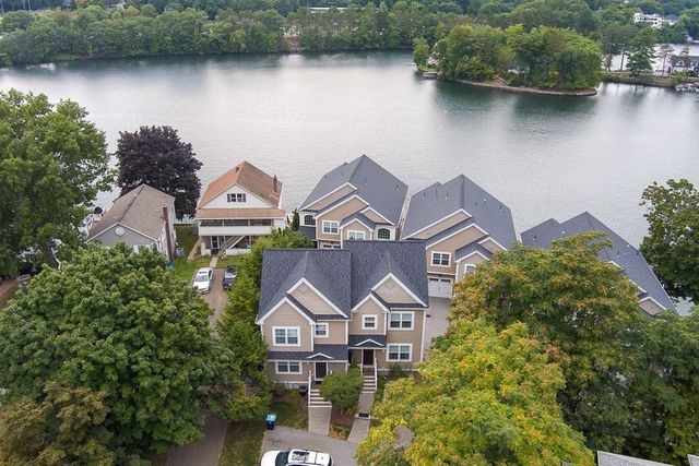 210 S Quinsigamond Ave 2, Shrewsbury, MA 01545