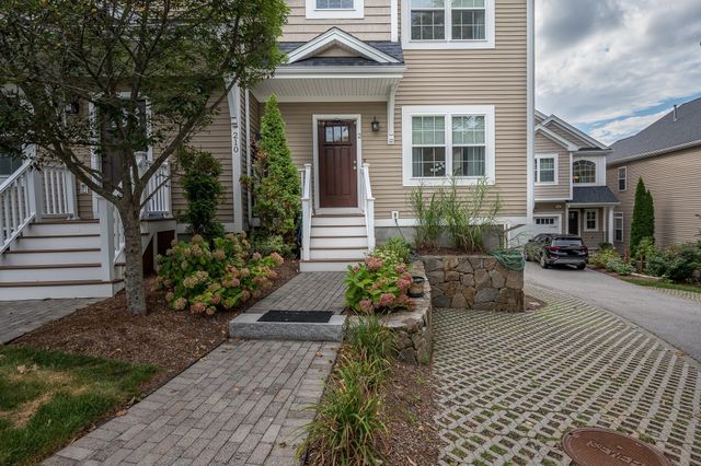 210 S Quinsigamond Ave 2, Shrewsbury, MA 01545